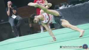 serie a1 oppizio davide lpg09339 ph pagliaricci ferraro